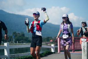 BIB: 
                            <button type="button" onclick="openModal(27587903)" class="btn btn-primary btn-sm float-right btn-popup" data-toggle="modal" data-target=".modal-high-quality">
                        <i class="fas fa-shopping-cart"></i> Add to Cart
                    </button>
                                            <button type="button" onclick="isThisMe(27587903, true)" class="btn btn-success btn-sm float-right btn-popup btn-isme hidden" data-toggle="tooltip" data-placement="bottom" title="นี่คือรูปของคุณใช่ไหม คลิกที่นี่เพื่อเอาเข้าอัลบั้ม">
                        <i class="fas fa-plus"></i> Add to album
                    </button>
                    <button type="button" onclick="isThisMe(27587903, false)" class="btn btn-warning btn-sm float-right btn-popup btn-isnotme hidden">
                        <i class="fas fa-ban"></i> Remove from album
                    </button>